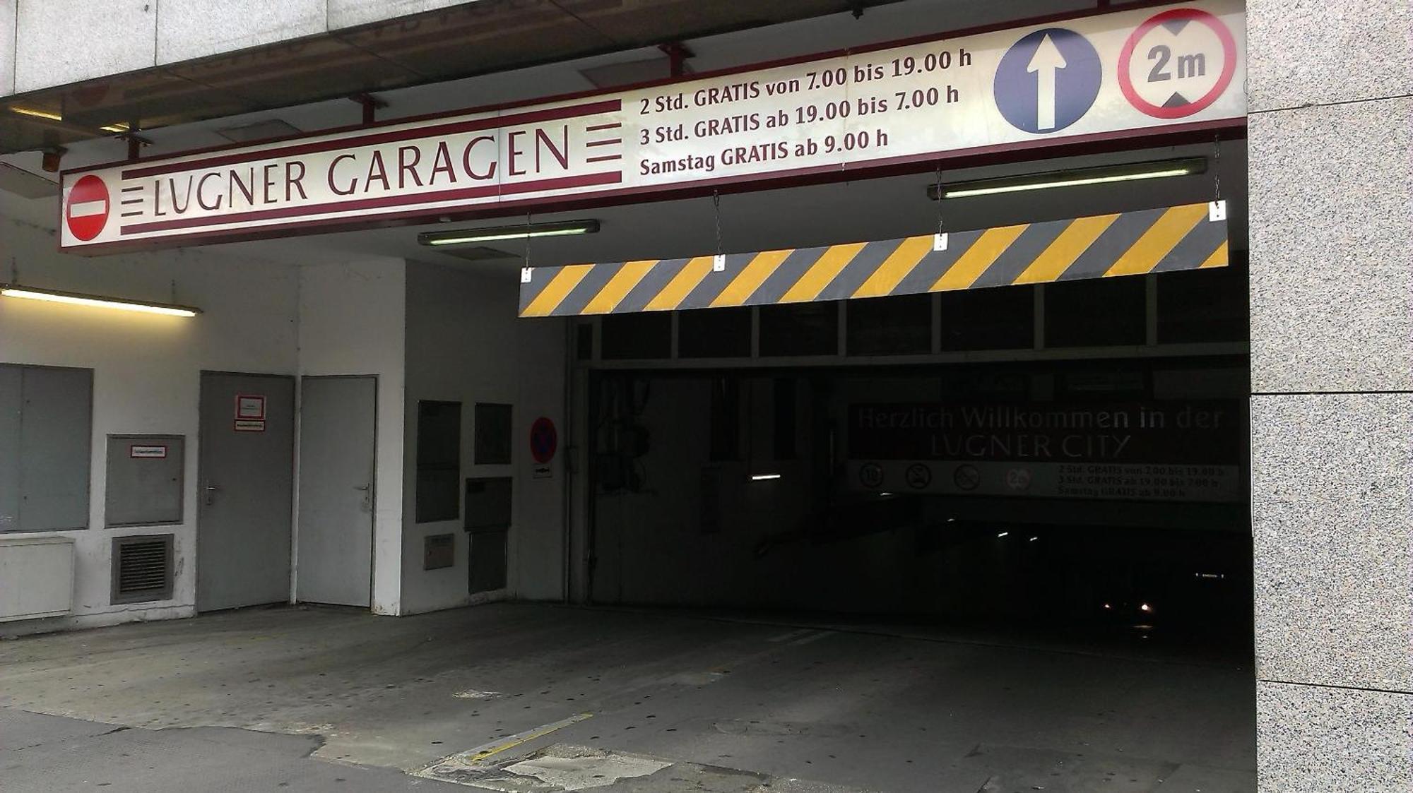 Vip Vienna Shopping Center 5 Appartment Dış mekan fotoğraf
